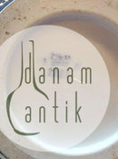 Royal Copenhagen unika art nouveau vase by Marianne Høst from 1890