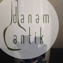 ロイヤルコペンハーゲン アールヌーヴォー ユニークベース カール・フレデリック・リイスバーグ作 1901年2月製