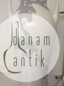 ロイヤルコペンハーゲン アールヌーヴォー ユニカ ジェニー・マイヤー 金細工職人 1902年製