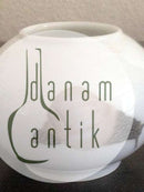 ロイヤルコペンハーゲン アールヌーボ花器 カタツムリ2個 No 37/42A