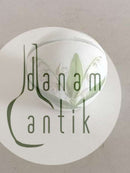 ロイヤルコペンハーゲン アールヌーヴォーメニューカードホルダー