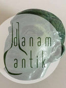 ロイヤルコペンハーゲン ヨアハネス・ハンセン ストーンウェア ボーイズヘッドレリーフ（Royal Copenhagen Joahannes Hansen Stoneware)