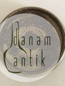 Royal Copenhagen Carl Halier Stoneware Bowl