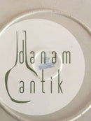 ロイヤルコペンハーゲン スノーレ・スティーブンセン ディッシュ