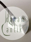 皇家哥本哈根Musselmalet烟斗和烟斗架