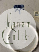 ロイヤルコペンハーゲン ストーンウェア ディッシュ／ボウル（イワン・ワイス作