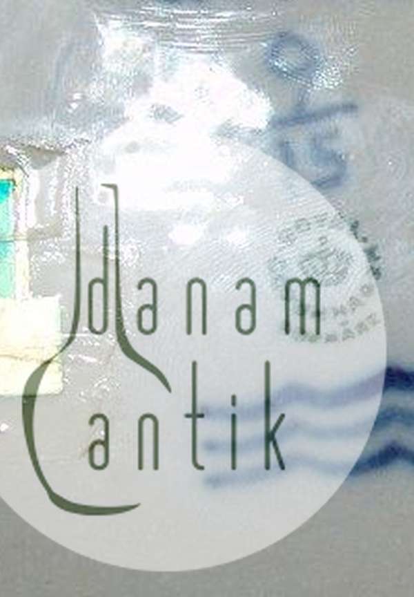 Royal Copenhagen Figur af Hjort af Karl Larsen No 20903