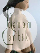 ヘルゲ・クリストファーセン自身のワークショップ 若いヌード女性 図5/11 デンマーク