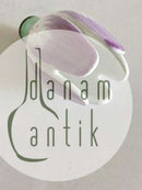 Royal Copenhagen Lilla Porcelænsblomst