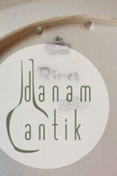 ロイヤルコペンハーゲン ウニカプレート by スヴェンドリング