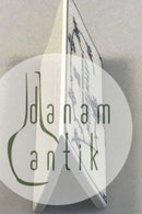 Royal Copenhagen Reklameskilt Musselmalet