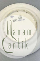 ロイヤルコペンハーゲン マッセルマーレ販売店/広告看板