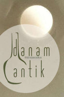 Royal Copenhagen Luciana Porcelain Pendant Light