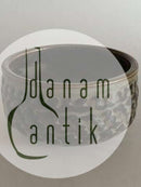 ロイヤルコペンハーゲン ウニカ ストーンウェア ボウル ニルス・トーソン作