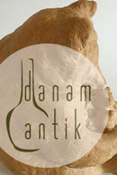 Royal Copenhagen Jeanne Grut Stor Figur af Bjørn og Unger