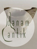 ロイヤルコペンハーゲン ジャンヌ・グルート ストーンウェア エレファント / ボウル