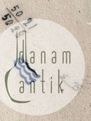 Royal Copenhagen Nils Thorsson Fad "Jungle"