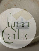 ロイヤルコペンハーゲン ストーンウェア ボウル／アシュトレイ アイヴァン・ヴァイス作