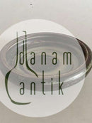 皇家哥本哈根小石器碗 No 21821 by Carl Halier