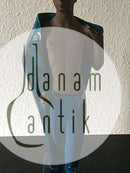 ロイヤルコペンハーゲン ヨハネス・ヘデガード 少年像 No 21369 17 of 35