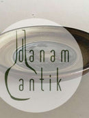 Royal Copenhagen Knud Kyhn Tray with Elephant No 21213