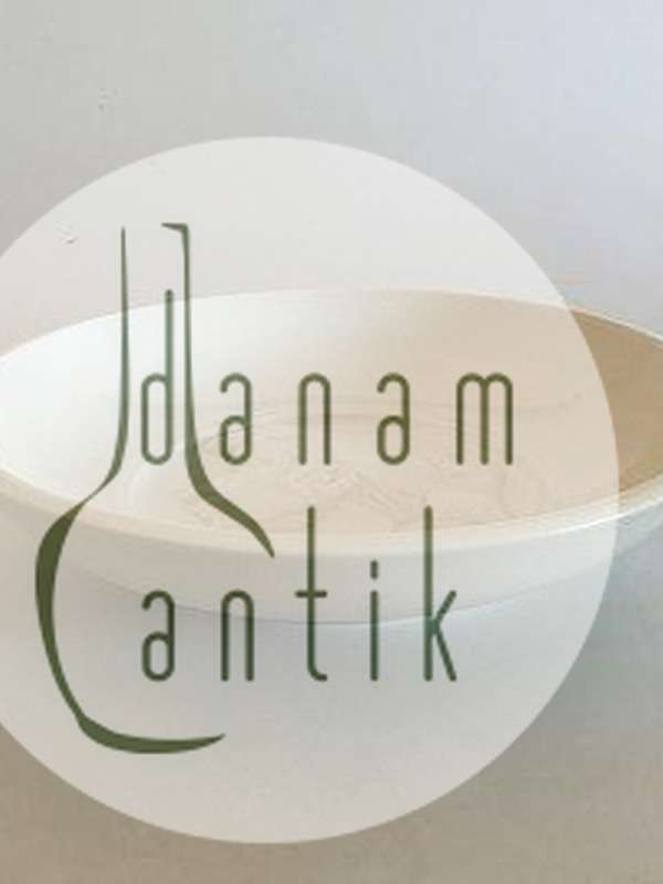 Royal Copenhagen Johannes Hedegaard Skål No 21188