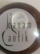 Royal Copenhagen Unique Stoneware Bowl by Nils Thorsson