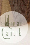 ロイヤルコペンハーゲン インゲリゼ・ケフォイド作 大型フロアベース/フラワーポット