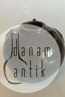 皇家哥本哈根Jais Nielsen Unika花瓶