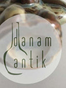 Royal Copenhagen Stoneware Figurine No 20214