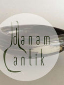 Royal Copenhagen Stoneware Bowl "20161 by Bode Willumsen