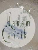 Royal Copenhagen Stoneware Pitcher by Bode Willumsen No 20128