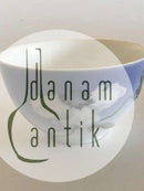 Royal Copenhagen Bowl No 70/9090 with Poppy Motif