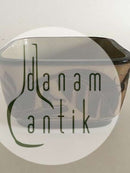 ロイヤルコペンハーゲン ストーンウェア ボウル ジャングル（ニルス・トーソン作） No 5008/5011