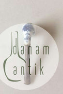 Royal Copenhagen Blue Fluted Tobacco Pipe No 4908