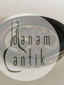 Royal Copenhagen Stoneware Tray No 22154 by Jorgen Mogensen