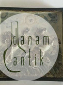 皇家哥本哈根陶瓷浮雕，由Knud Kyhn设计的马匹，编号22032