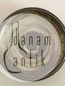 皇家哥本哈根卡尔-哈利耶炻器碗（编号21826