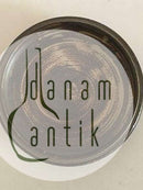 Royal Copenhagen Carl Halier Stoneware Bowl No. 21823