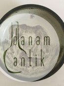 Royal Copenhagen Stentøjsfad med Hest af Knud Kyhn No 21585