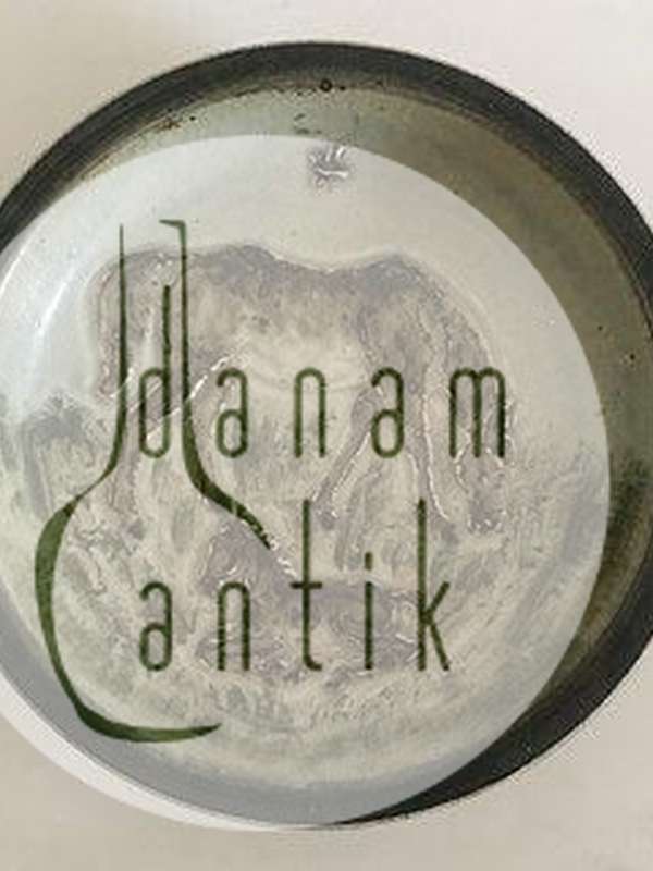 Royal Copenhagen Stentøjsfad med Hest af Knud Kyhn No 21585