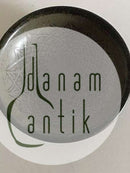 Royal Copenhagen Stoneware Bowl No 21567 Gerd Bøgelund