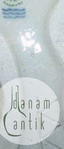 Royal Copenhagen Stoneware Figurine of Foal figurine No 21516