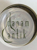 Royal Copenhagen Knud Kyhn Stor skål No 21445