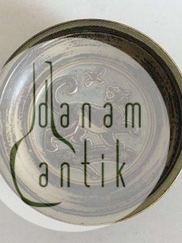 Royal Copenhagen Knud Kyhn Stor skål No 21445