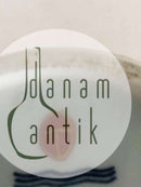 ロイヤルコペンハーゲン トーキルドオルセン花瓶 No 4025