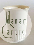 皇家哥本哈根第3597号花瓶