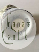 Royal Copenhagen Doreen Middelboe Earthenware Pepper Shaker No. 310/3573