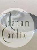 Royal Copenhagen Bowl with Crab No. 3131