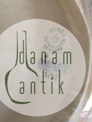 ロイヤルコペンハーゲン ボウル・カニ No 3131